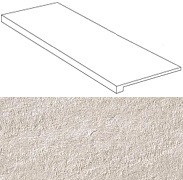 Brave Gypsum Scalino 33x75 ..