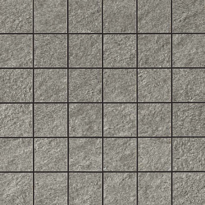 Klif Grey Mosaico (30x30) ..
