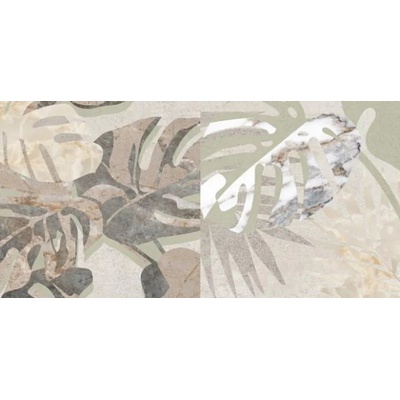 http://srv.plexrise.com:45789/K949798LPR.jpg
