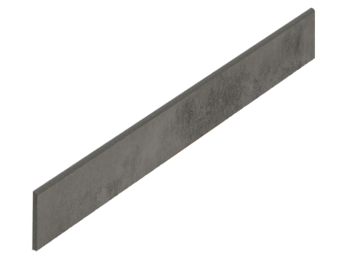 АСТРО БЛЭК 7,2X60 ПЛИНТУС