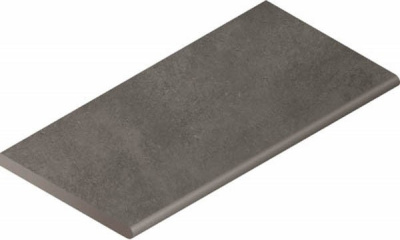 620090001186
