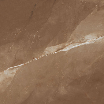 Armani Bronze 600x1200 HIGH GLOSSY