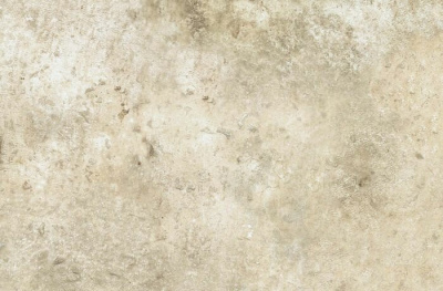 Aix Blanc 60x90 20mm