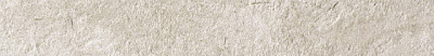 Brave Gypsum Listello (8X60 )