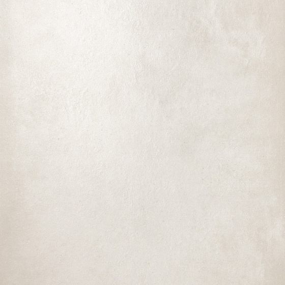 Dwell Off-White Lappato (75x75) ..