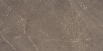 Marvel Gris Supreme 30x60 Lapp.