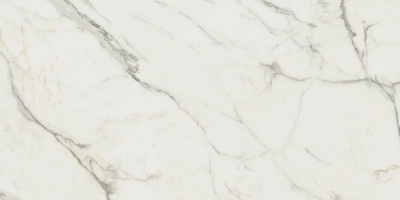 (tekdata) 9d640692170c9f58d2b21ffe70e56c37.jpg palazzo.pro