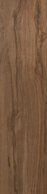 Etic Noce Hickory  (22.5X90 Нат.) ..