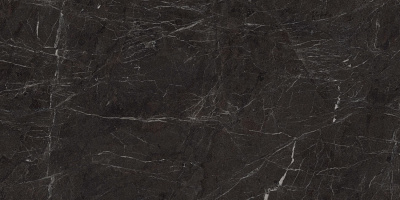 Volcano Antracite Rett /Волкано Антрацит Рет  (60X120)