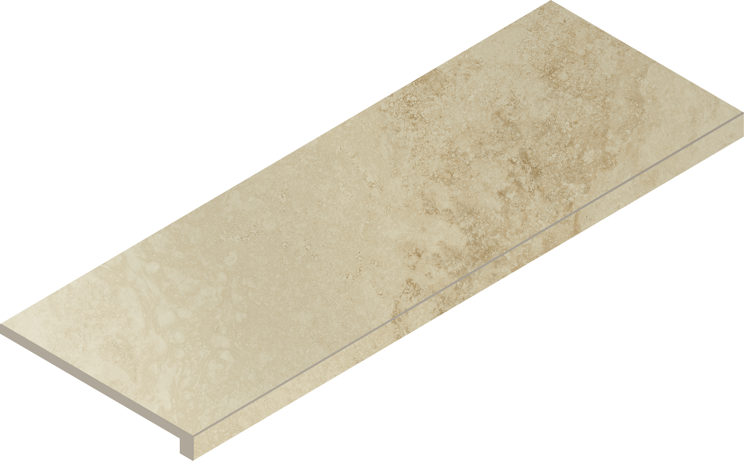 https://file.italonceramica.ru/Home/codificaarticoli/articoli/620070001976.png