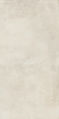 Миллениум Пьюр  Рет (80X160 Нат.) ..