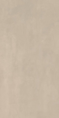 Boost Pro Cream 120x240  