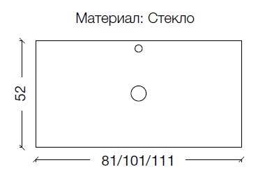 853-100-DB