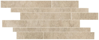 Lims Beige Brick (37,5x75)