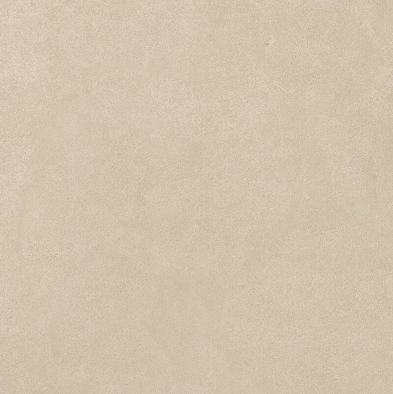 Kone Beige 60x60 ..