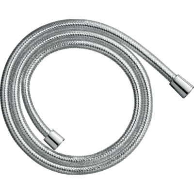 HG Comfortflex 1600мм хром