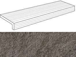 Brave Earth Elemento L Grip (60x15)