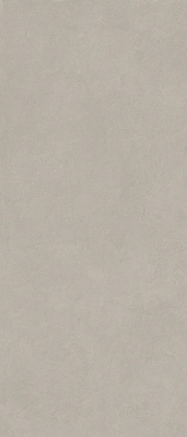 600180000085