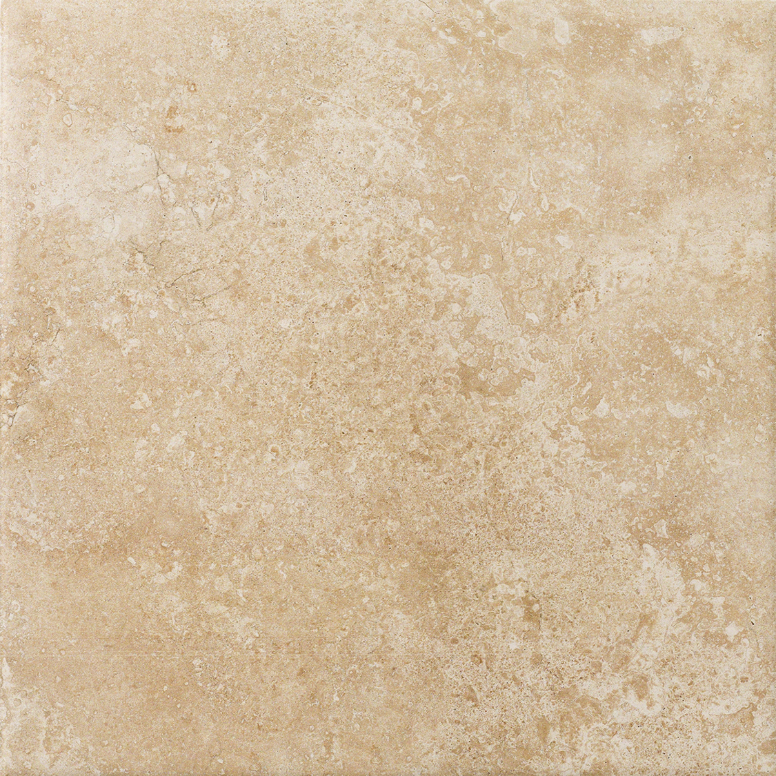 Нл-Стоун Айвори (45X45 Нат.) ..