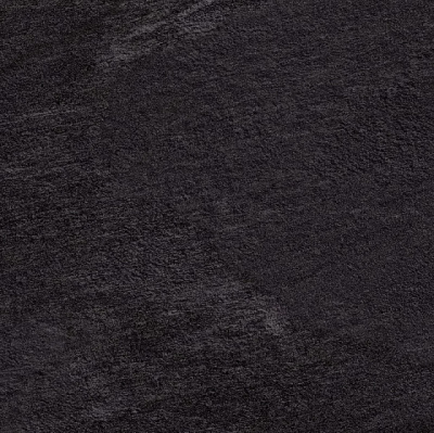 Klif Dark  20mm (60X60 )
