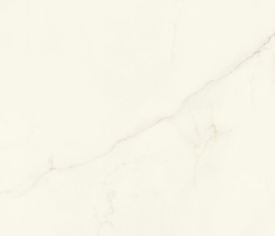 AFU7