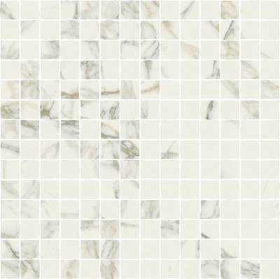 Шарм Делюкс Арабескато Мозаика Сплит (30X30 Пат.)