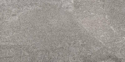 Klif Grey 37,5x75 Grip ..