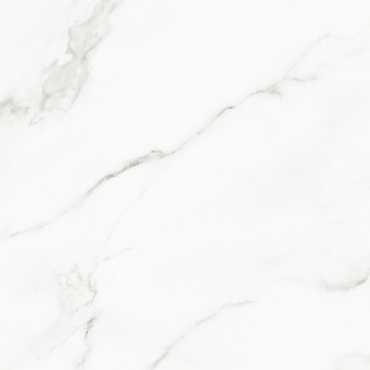 Statuario Carmel 600x1200 MATT