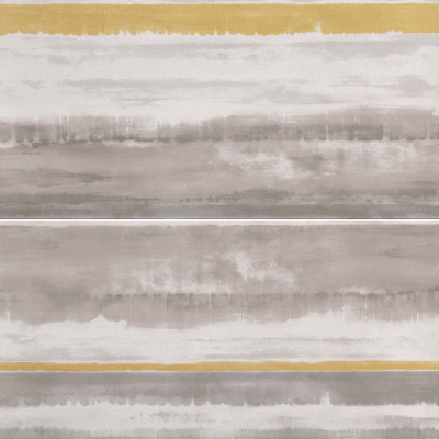 Arty Curry Urban C2 (80x80)
