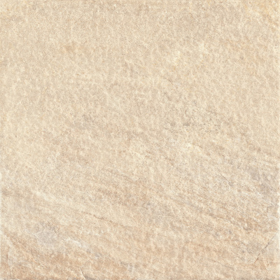 Клаймб Роуп 60 Рет Х2 (60X60 Структур.) ..