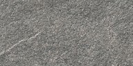 Dolmen Pro Grigio  Strutturato (22.5X45.3 Структур.)