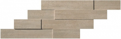 Mark Clay Brick 3D (29X59 Нат.) ..