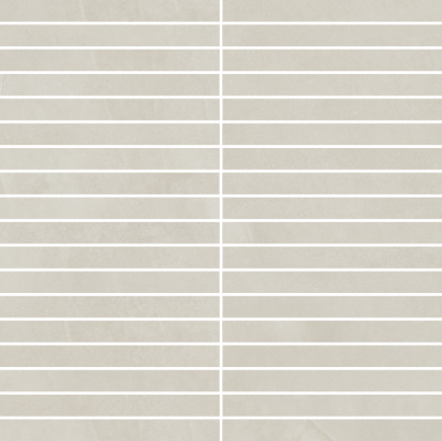 Континуум Пьюр Мозаика Стрип 30X30