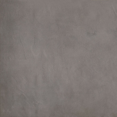 Урбан Клауд (60X60 Шлиф.)