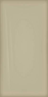МЕТ.ГЛАСС СЭНД 80X160 ЛЮКС