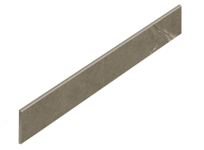 ФЬЯММА БРОНЗ 7,2X60 ПЛИНТУС