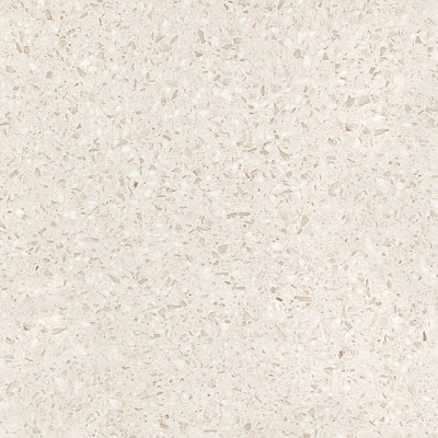 Marvel Terrazzo Cream 60x60