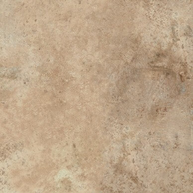 (tekdata) 4f0cff7c6f70394efc2c9a430ad506e9.jpg palazzo.pro