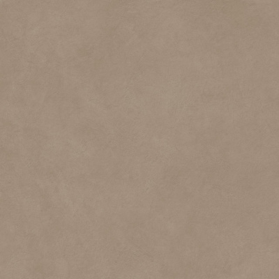 A7Q9
