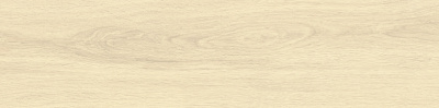 (tekdata) K952399R0001VTE0_izobrazhenie_1.jpg palazzo.pro