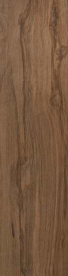 Etic Noce Hickory  (22.5X90 Нат.) ..