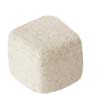 Brave Gypsum Spigolo 0,8 A.E. (0,8x0,8)