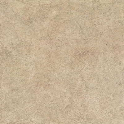 Lims Beige 60x60 20mm  ..
