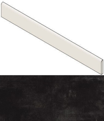 Boost Tarmac Battiscopa Digitale (4,6x60) ..