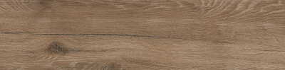 (tekdata) K952413R0001VTE0_izobrazhenie_1.jpg palazzo.pro