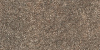 Dolmen Pro Mix  Grip (37.5X75 Мат.) ..