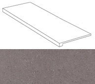 Kone Grey Scalino 33x75