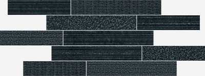 Материя Брик Мультилайн Колд (29.6X79.6 Нат.)