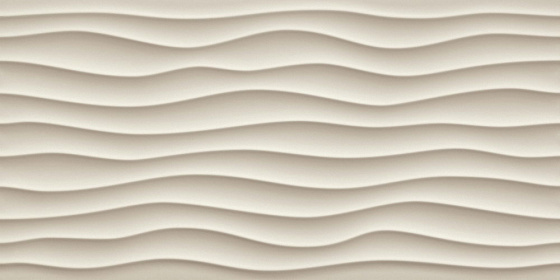 3D Dune Sand Matt 40x80 ..