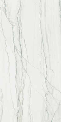 ШАР.ЭДВ.ПЛАТИНУМ УАЙТ 40X80